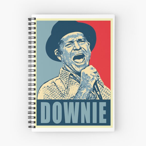 Item preview, gord downie designed and sold by WalkerBeatonk.