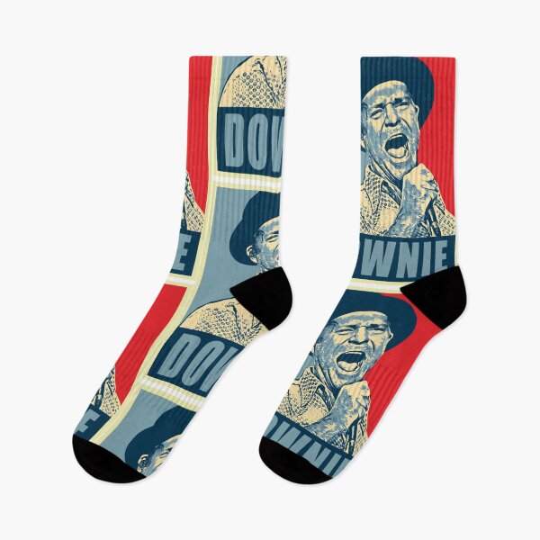 Item preview, gord downie designed and sold by WalkerBeatonk.