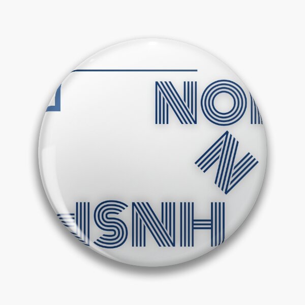 Aperçu de l'œuvre HNsp créée et vendue par HNature.