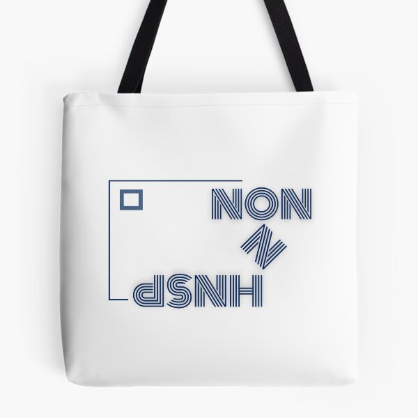 Item preview, HNsp designed and sold by HNature.