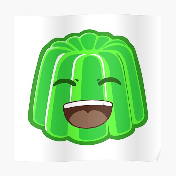 jelly roll ozzy osbourne song