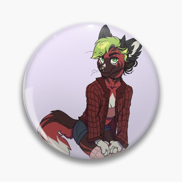 Item preview, Portrait of my sona, Elvyra  designed and sold by sage-bones.