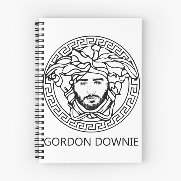 Item preview, gord downie designed and sold by WalkerBeatonk.