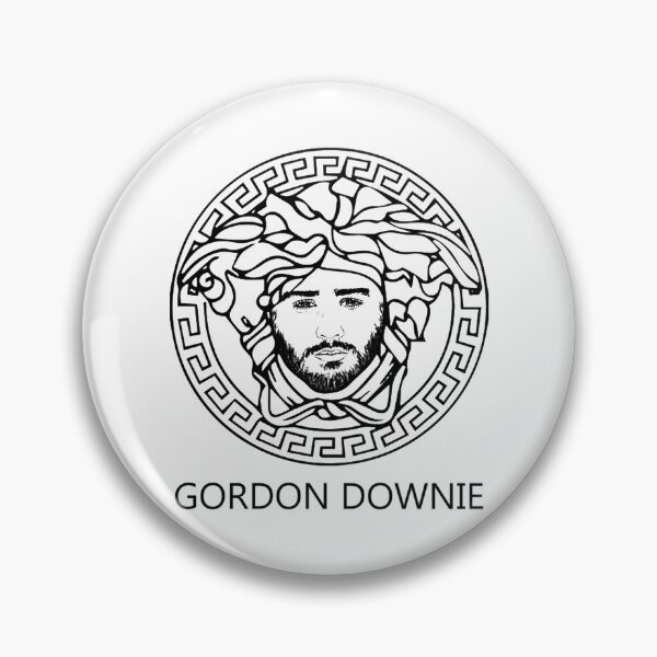 Item preview, gord downie designed and sold by WalkerBeatonk.