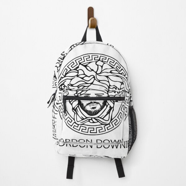 Item preview, gord downie designed and sold by WalkerBeatonk.