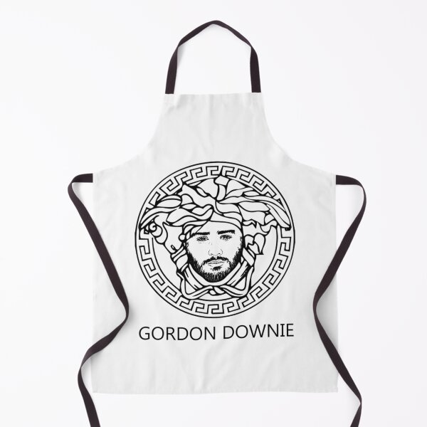 Item preview, gord downie designed and sold by WalkerBeatonk.