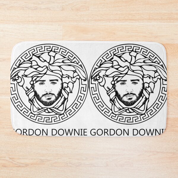 Item preview, gord downie designed and sold by WalkerBeatonk.