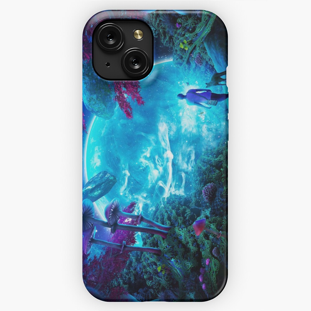 Item preview, iPhone Snap Case designed and sold by CameronGray.