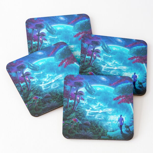 Item preview, Lost Sky designed and sold by Cameron Gray.