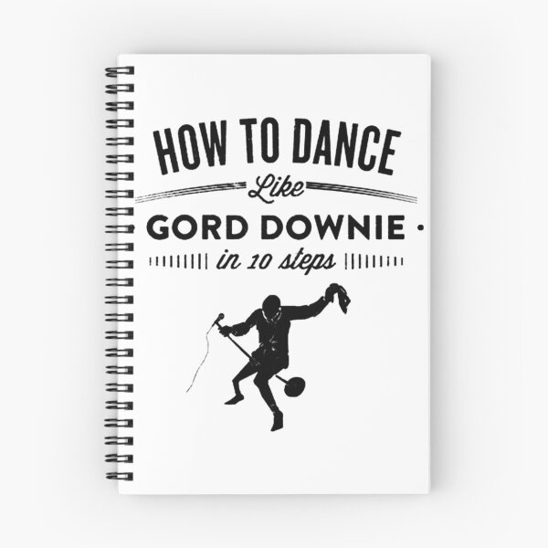 Item preview, baile gord downie designed and sold by WalkerBeatonk.