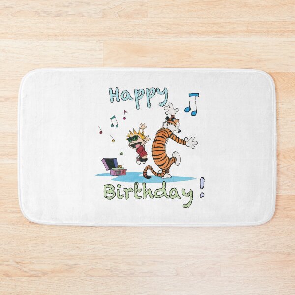 Item preview, calvin hobbes 710 designed and sold by lmknhvlm.