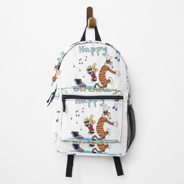 Item preview, calvin hobbes 710 designed and sold by lmknhvlm.
