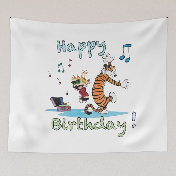 Item preview, calvin hobbes 710 designed and sold by lmknhvlm.