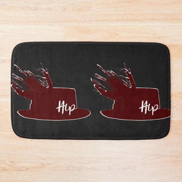 Item preview, GORD Downie Hat - Tragically Hip 6 - T-Shirt for designed and sold by WalkerBeatonk.