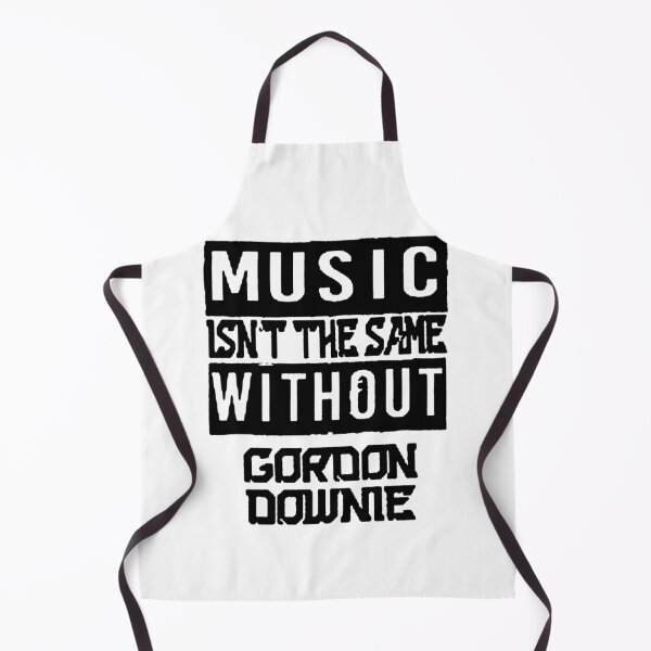 Item preview, GORDON DOWNIE Premium T-Shirt designed and sold by WalkerBeatonk.