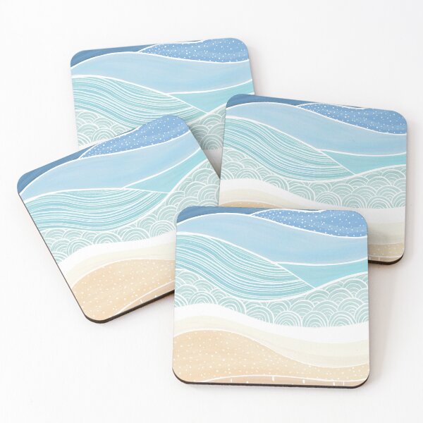 Item preview, Vitamin Sea designed and sold by SoulLiving.