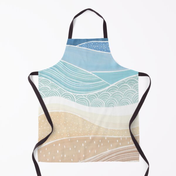 Item preview, Vitamin Sea designed and sold by SoulLiving.
