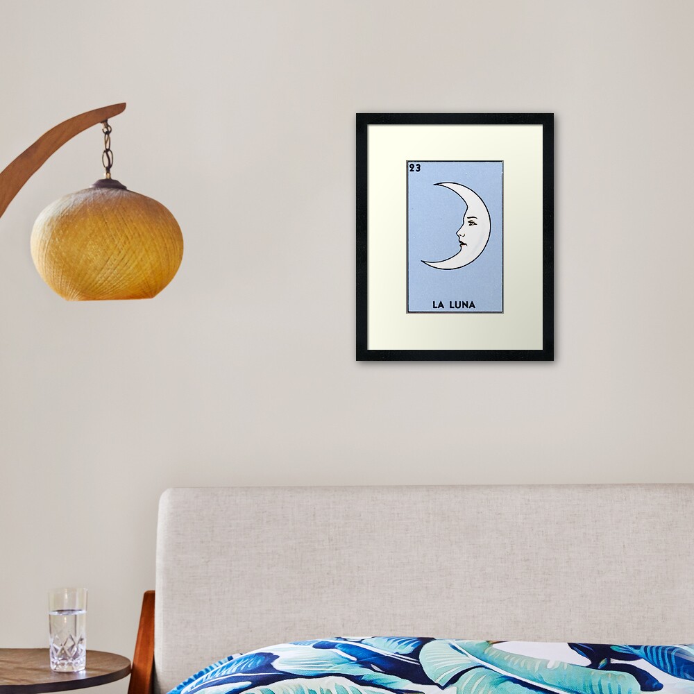 Item preview, Framed Art Print designed and sold by maryelizabethr.