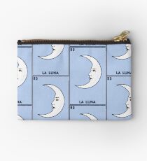 der Mond Studio Clutch
