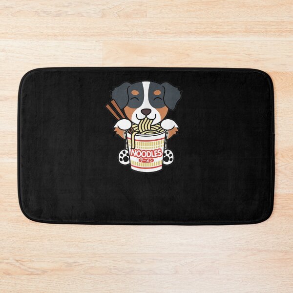 Item preview, Instant Ra Australian Shepherd Dog designed and sold by vivanbess.