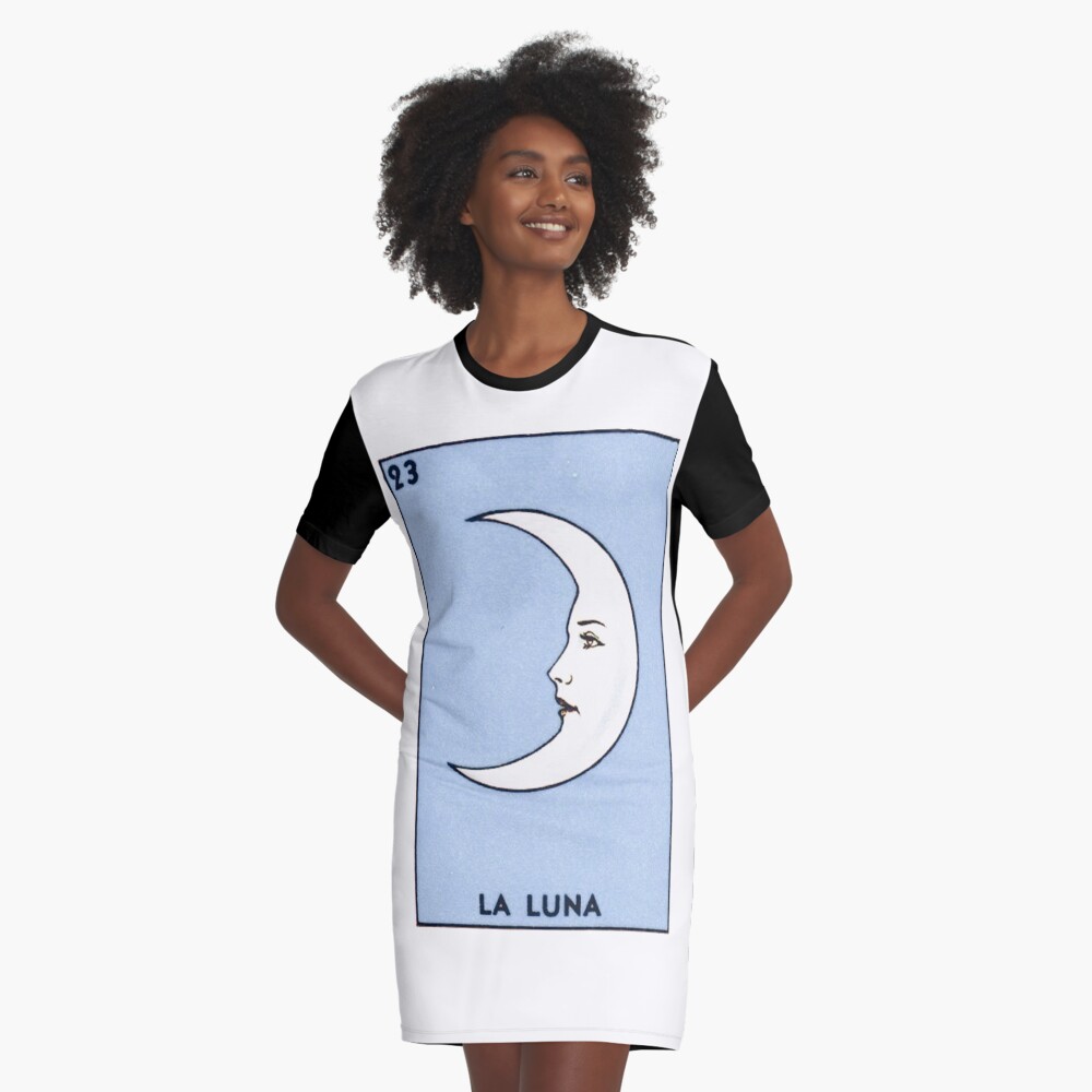 Item preview, Graphic T-Shirt Dress designed and sold by maryelizabethr.