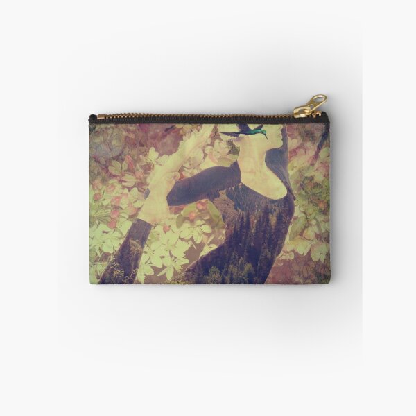 Item preview, Serenity In the Fields designed and sold by Lisa Marie Mercer.