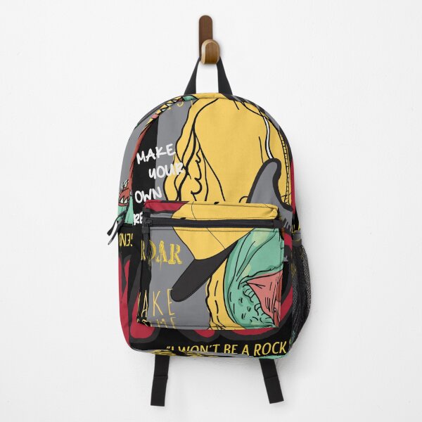 Item preview, Rocker designed and sold by waleedmurad.