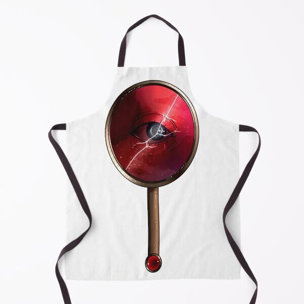 Item preview, The looking mirror designed and sold by Mystic-Minx.