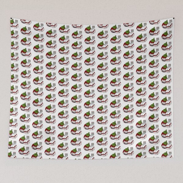Item preview, Sweet on the inside_mangosteen beegee designed and sold by diguliu.