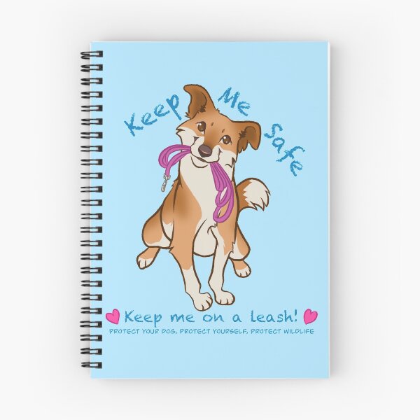 Item preview, Keep Me Safe designed and sold by Copperbora.