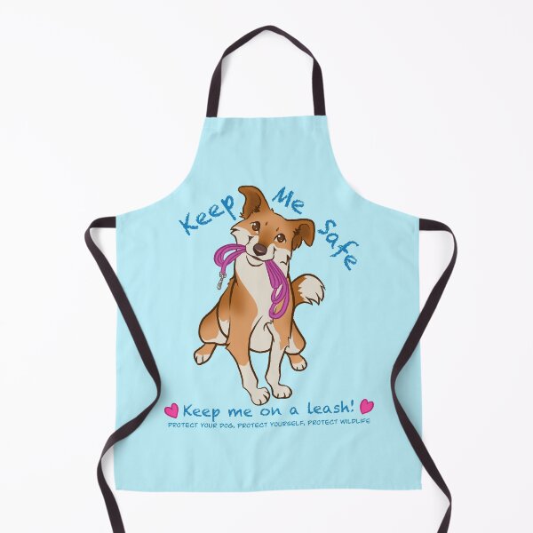 Item preview, Keep Me Safe designed and sold by Copperbora.