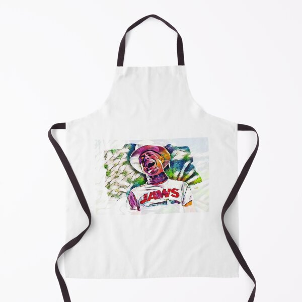 Item preview, Gordon Downie Tragically Hip designed and sold by WalkerBeatonk.