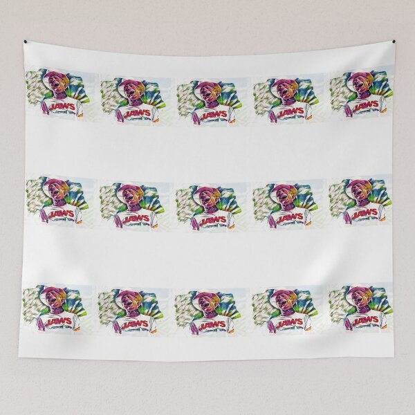Item preview, Gordon Downie Tragically Hip designed and sold by WalkerBeatonk.