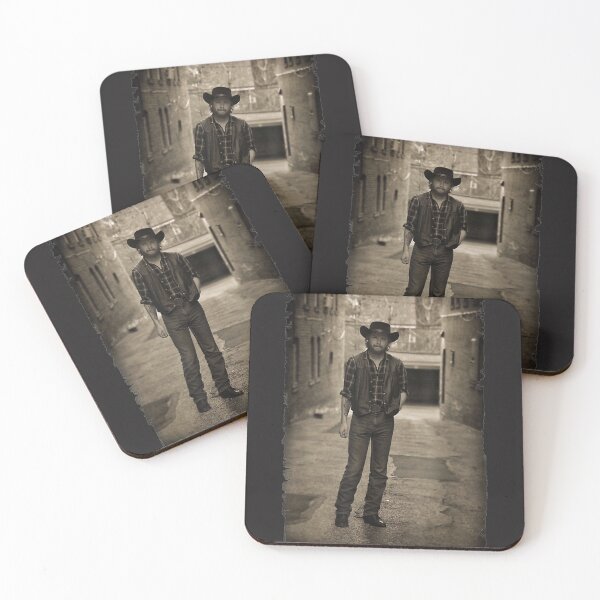 Item preview, Graphic Colters Arts Wall Country Music Legends designed and sold by WalkerBeatonk.