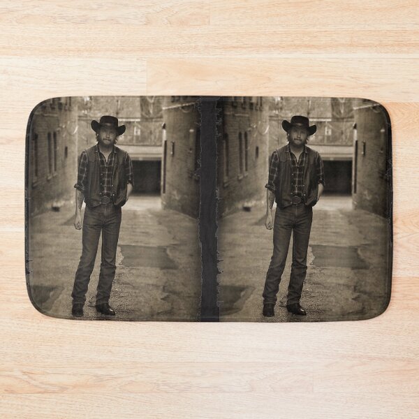 Item preview, Graphic Colters Arts Wall Country Music Legends designed and sold by WalkerBeatonk.