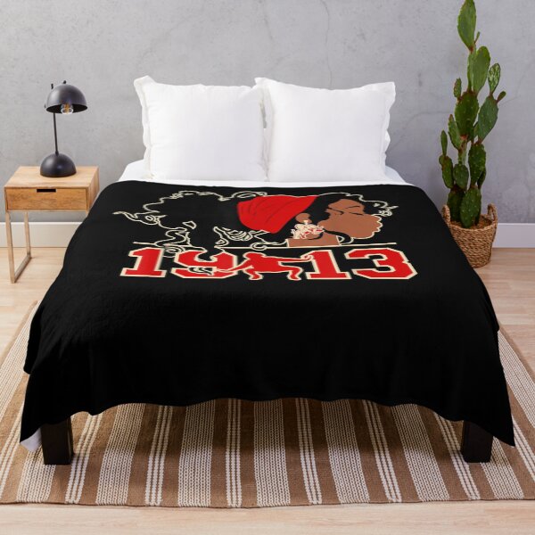 Item preview, Delta 1913 Afro Natural Hair Sigma Theta Hand Sign Elephant designed and sold by vivanbess.