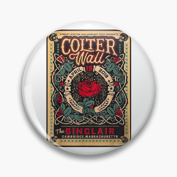 Item preview, Graphic Colters Arts Wall Quote Music Essential designed and sold by WalkerBeatonk.