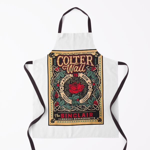 Item preview, Graphic Colters Arts Wall Quote Music Essential designed and sold by WalkerBeatonk.