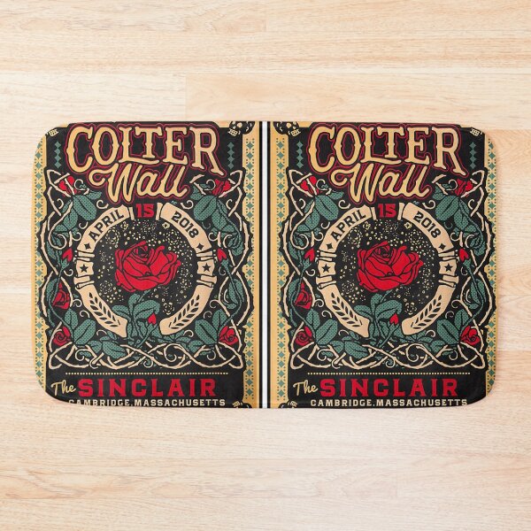 Item preview, Graphic Colters Arts Wall Quote Music Essential designed and sold by WalkerBeatonk.