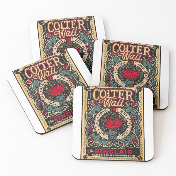 Item preview, Graphic Colters Arts Wall Quote Music Essential designed and sold by WalkerBeatonk.