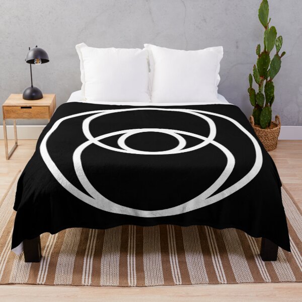 Item preview, Vesica Piscis designed and sold by TheArtism.