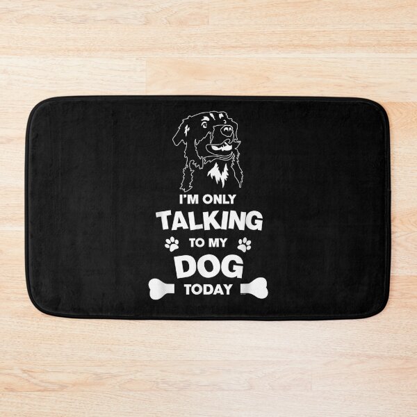 Item preview, Australian Shepherd Dog Lover Gifts designed and sold by nancyholly.