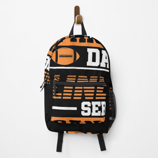 Item preview, Pancake Lineman Serving Pancakes Lineman designed and sold by vivanbess.