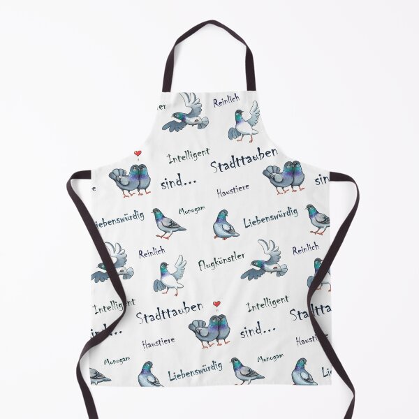 Item preview, Dove designed and sold by Julia Klein.