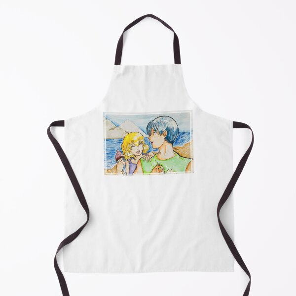 Item preview, Summer Memories designed and sold by lynearart.
