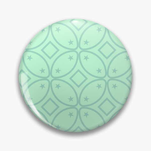 Item preview, Pattern designed and sold by San Studio.