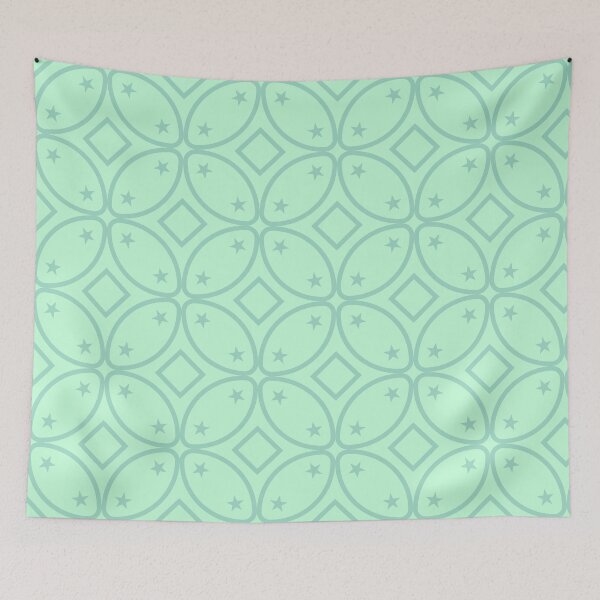 Item preview, Pattern designed and sold by San Studio.