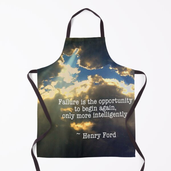 Item preview, Begin Again designed and sold by Emilyromrell.