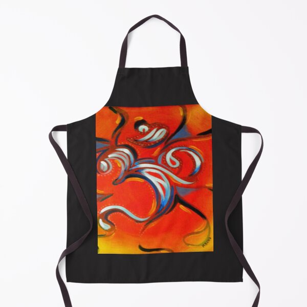 Item preview, I love Shivaay designed and sold by WalkerBeatonk.