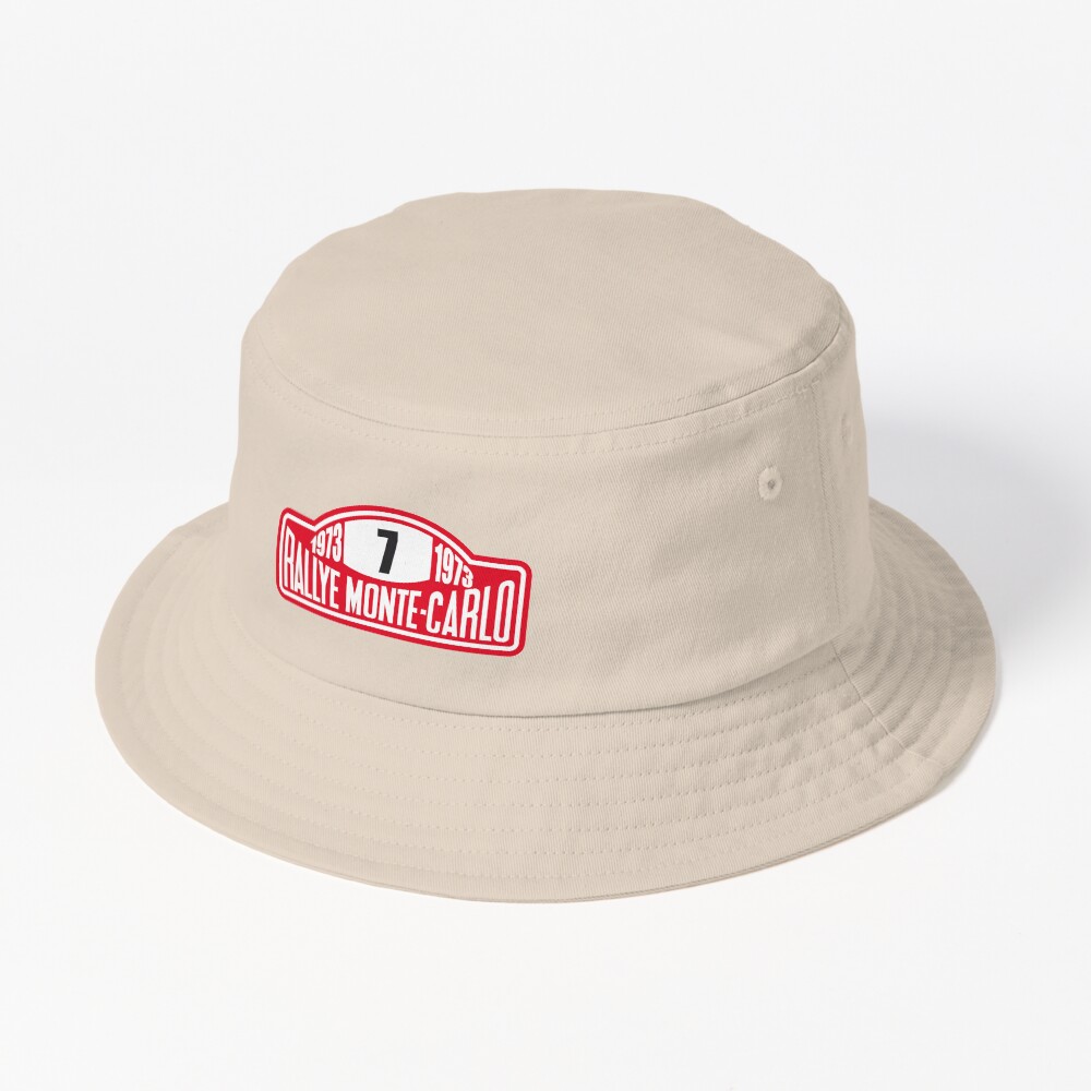 Item preview, Bucket Hat designed and sold by JeffReding.